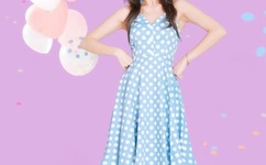 男同网gv免费视频网站